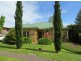 1 Balmoral Crescent, Drouin VIC 3818