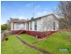 18 Ramsden Street, Drouin VIC 3818