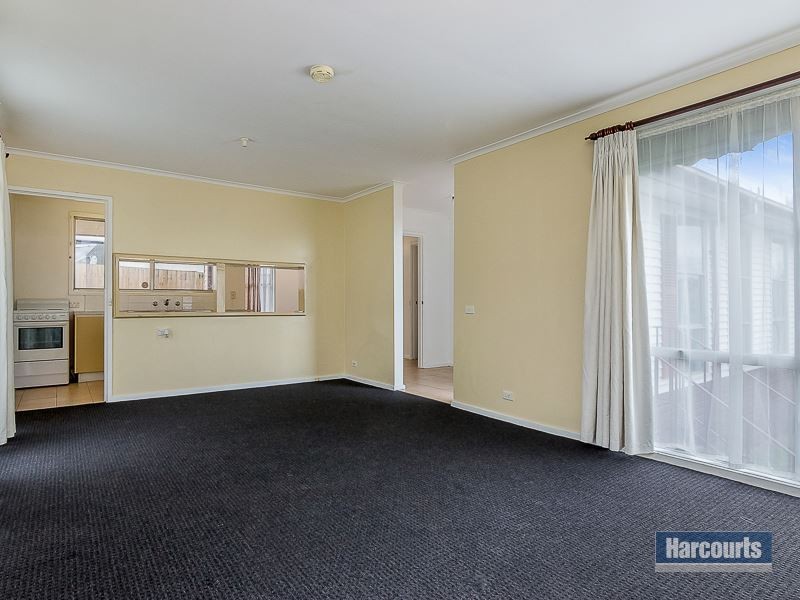 18 Ramsden Street, Drouin VIC 3818