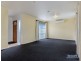 18 Ramsden Street, Drouin VIC 3818
