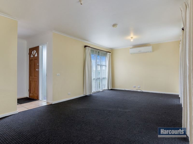 18 Ramsden Street, Drouin VIC 3818
