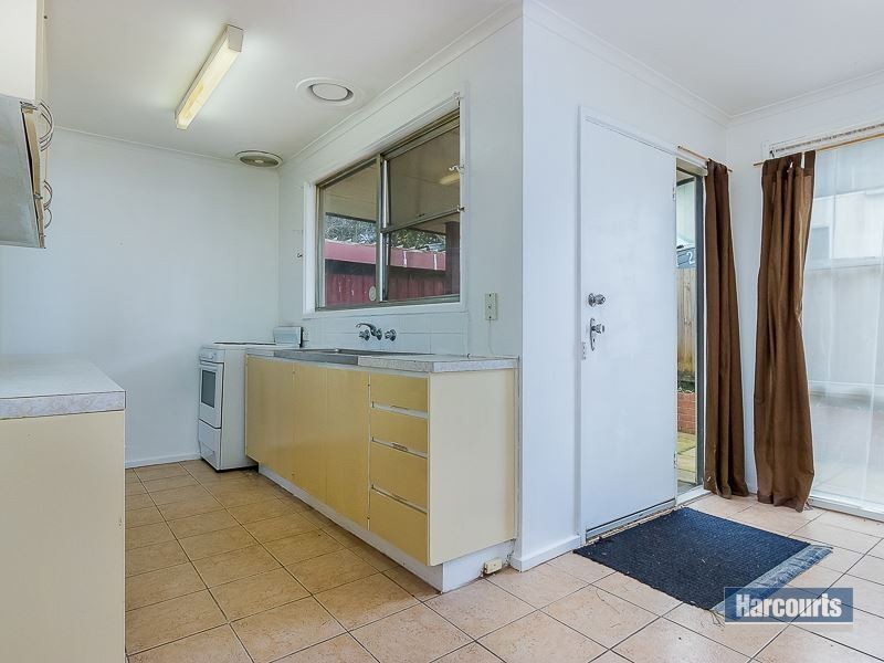 18 Ramsden Street, Drouin VIC 3818