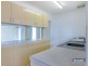 18 Ramsden Street, Drouin VIC 3818