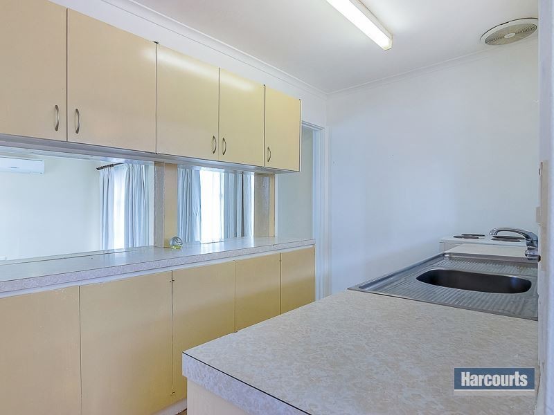 18 Ramsden Street, Drouin VIC 3818