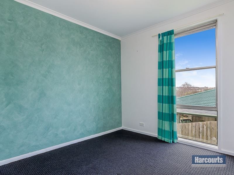 18 Ramsden Street, Drouin VIC 3818