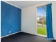 18 Ramsden Street, Drouin VIC 3818