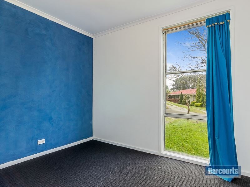 18 Ramsden Street, Drouin VIC 3818