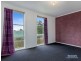 18 Ramsden Street, Drouin VIC 3818