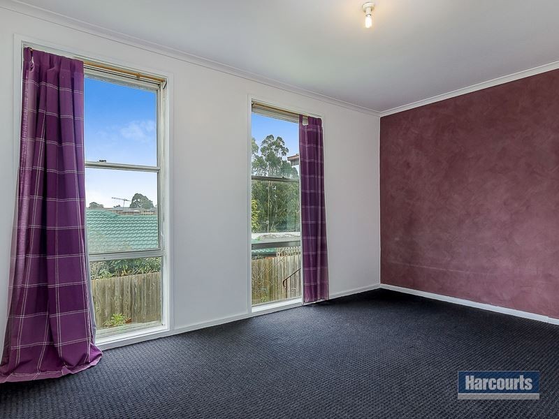 18 Ramsden Street, Drouin VIC 3818
