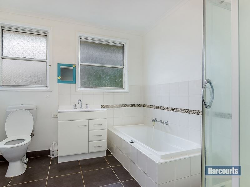 18 Ramsden Street, Drouin VIC 3818