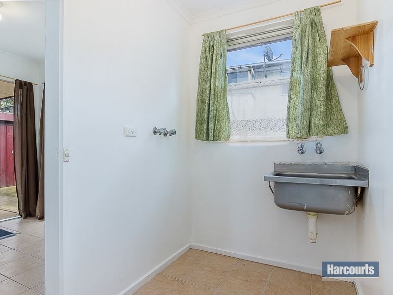 18 Ramsden Street, Drouin VIC 3818