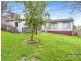 18 Ramsden Street, Drouin VIC 3818