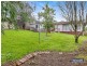 18 Ramsden Street, Drouin VIC 3818