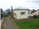 41 Wood Street, Drouin VIC 3818