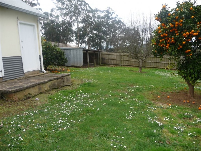 41 Wood Street, Drouin VIC 3818