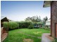 4 Lindsay Street, Drouin VIC 3818
