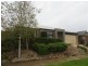 5 Rivendale, Drouin VIC 3818