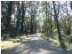 1705 Tonimbuk Road, Tonimbuk VIC 3815