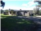 1705 Tonimbuk Road, Tonimbuk VIC 3815