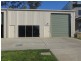 Factory 4/44 Weerong Road, Drouin VIC 3818