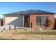 1416 Willandra Circuit, Warragul VIC 3820