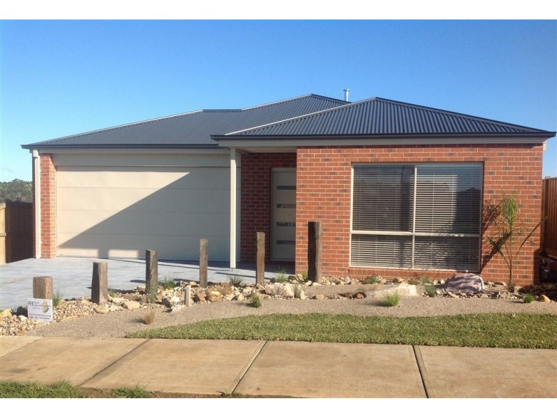 1416 Willandra Circuit, Warragul VIC 3820