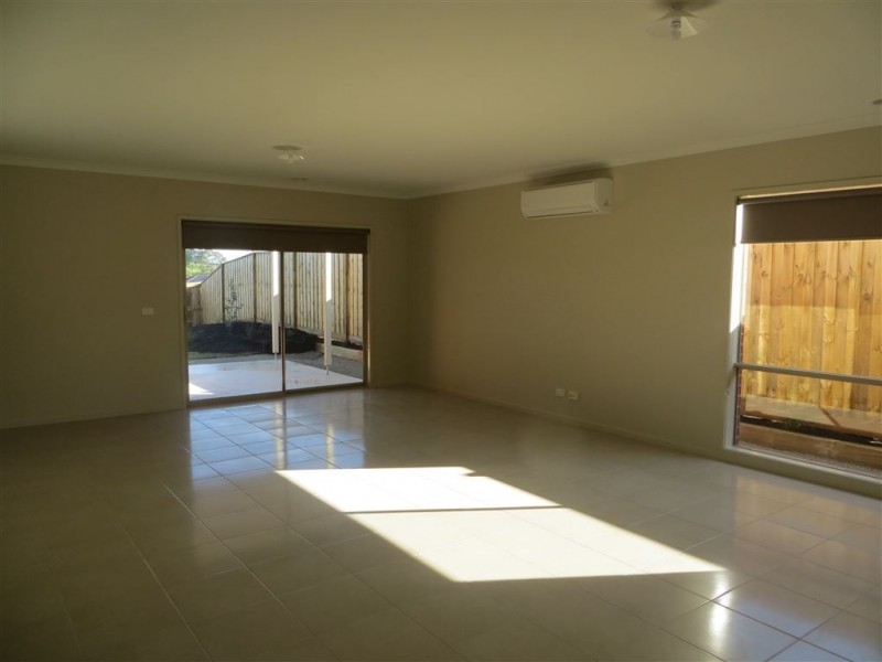 1416 Willandra Circuit, Warragul VIC 3820