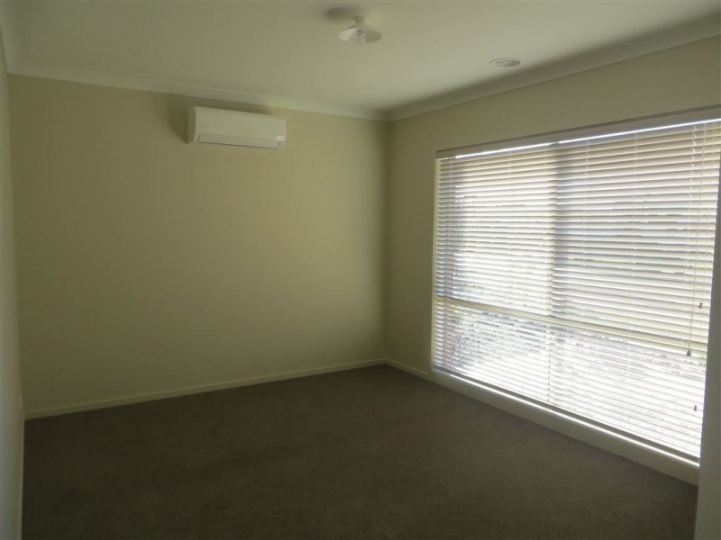 1416 Willandra Circuit, Warragul VIC 3820