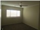 1416 Willandra Circuit, Warragul VIC 3820