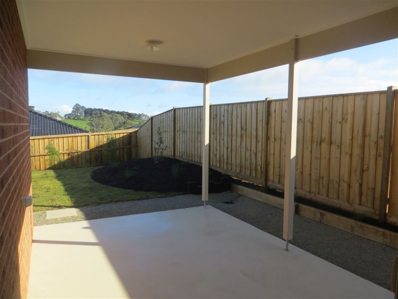 1416 Willandra Circuit, Warragul VIC 3820
