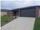 17 Harmon Drive, Drouin VIC 3818