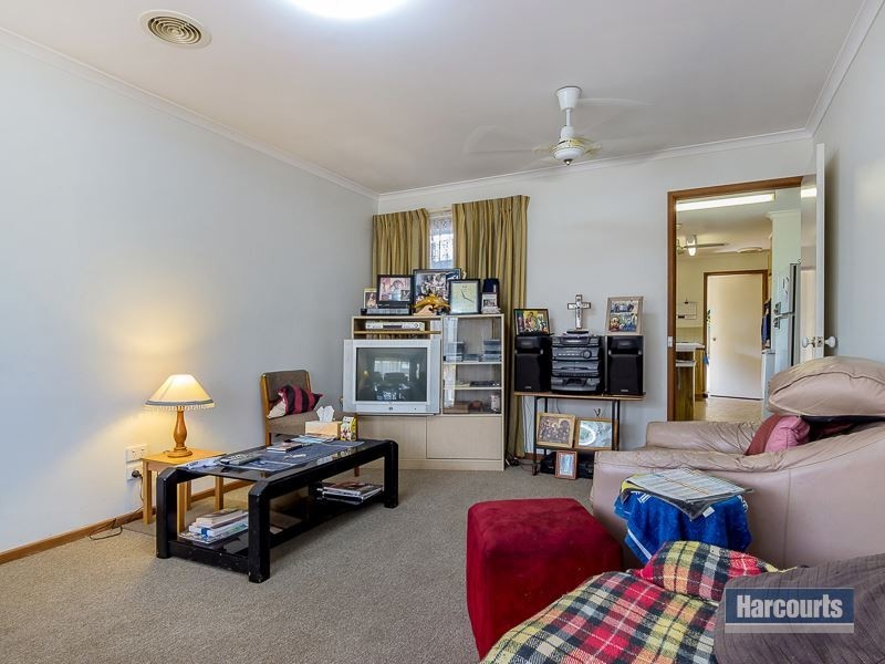 2/7 Princes Way, Drouin VIC 3818