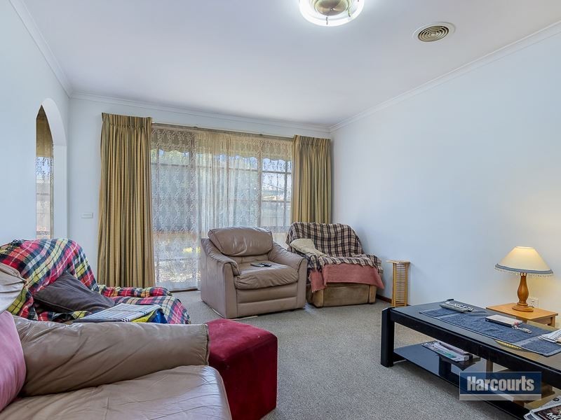 2/7 Princes Way, Drouin VIC 3818