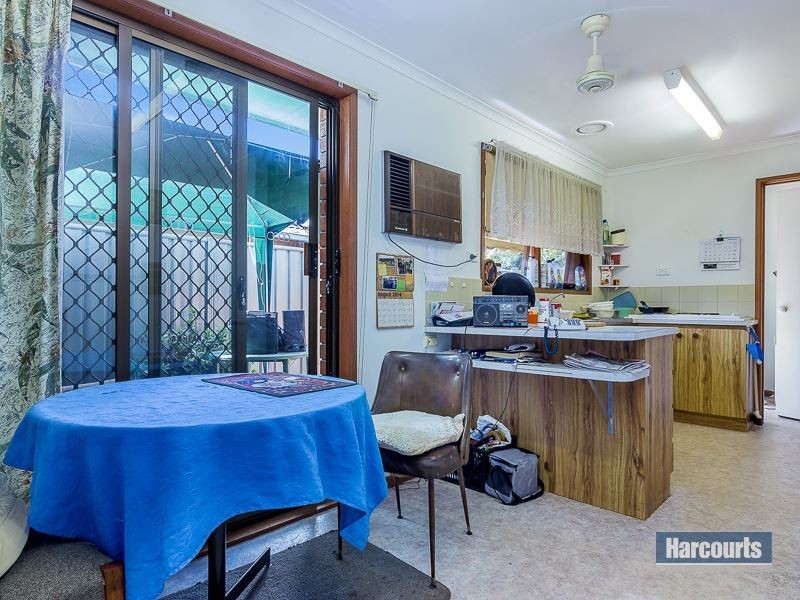 2/7 Princes Way, Drouin VIC 3818
