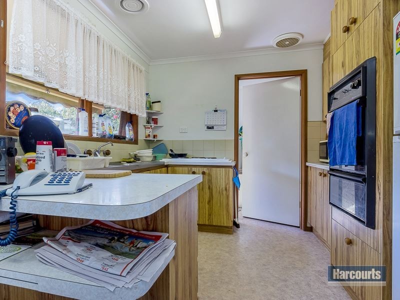 2/7 Princes Way, Drouin VIC 3818