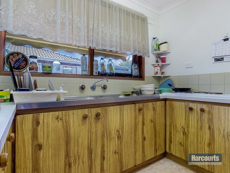 2/7 Princes Way, Drouin VIC 3818