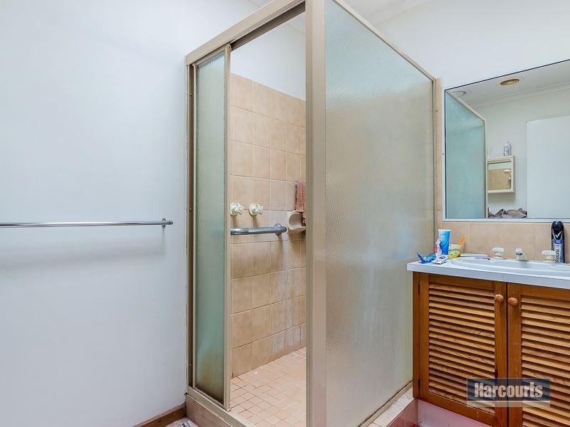 2/7 Princes Way, Drouin VIC 3818