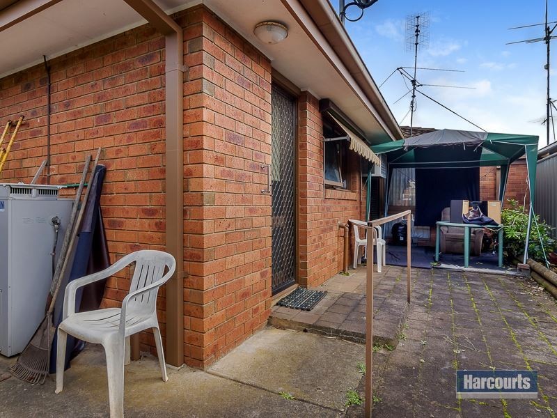 2/7 Princes Way, Drouin VIC 3818