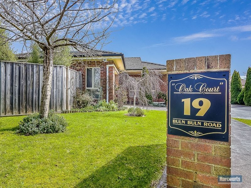 1/19 Buln Buln Road, Drouin VIC 3818