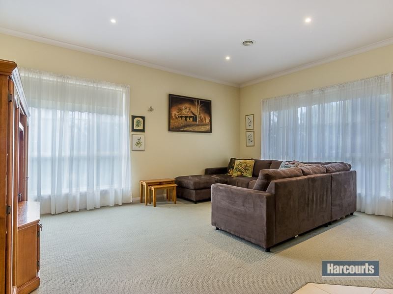 1/19 Buln Buln Road, Drouin VIC 3818