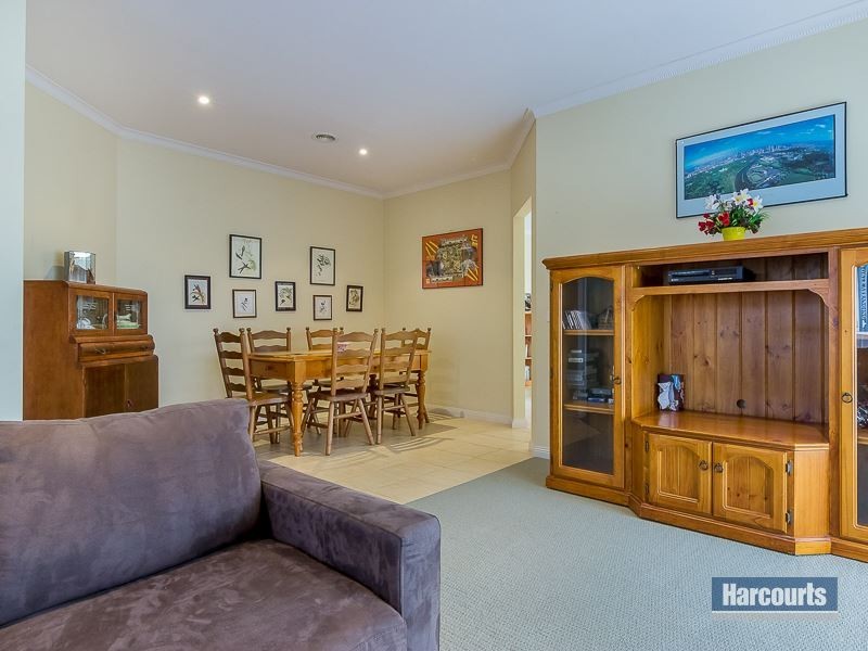 1/19 Buln Buln Road, Drouin VIC 3818