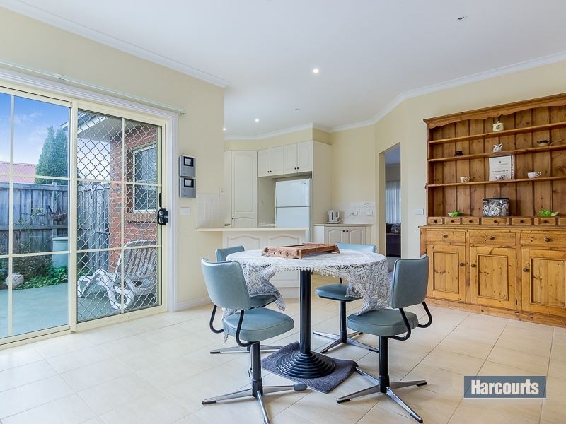 1/19 Buln Buln Road, Drouin VIC 3818