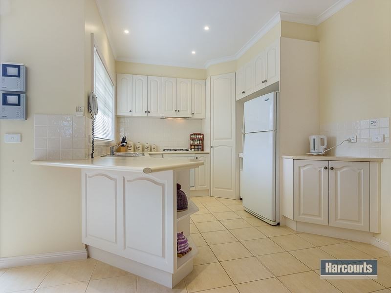 1/19 Buln Buln Road, Drouin VIC 3818