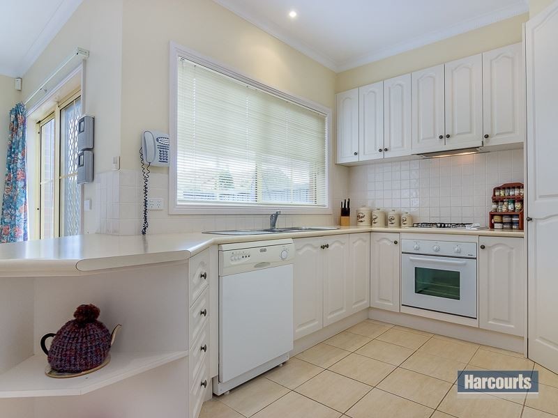 1/19 Buln Buln Road, Drouin VIC 3818