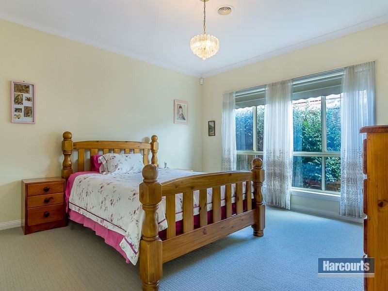 1/19 Buln Buln Road, Drouin VIC 3818