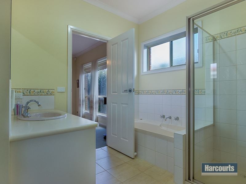 1/19 Buln Buln Road, Drouin VIC 3818