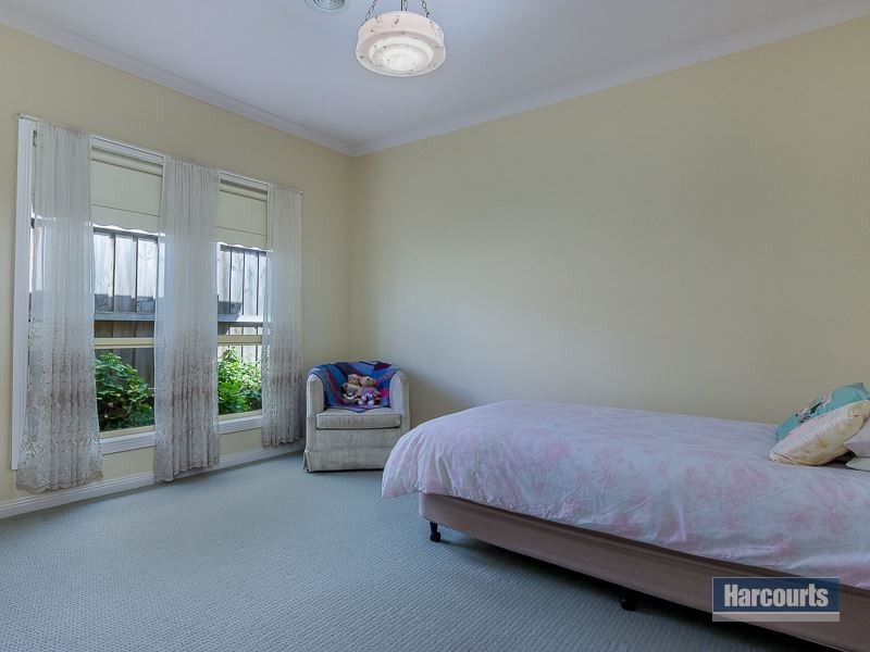 1/19 Buln Buln Road, Drouin VIC 3818