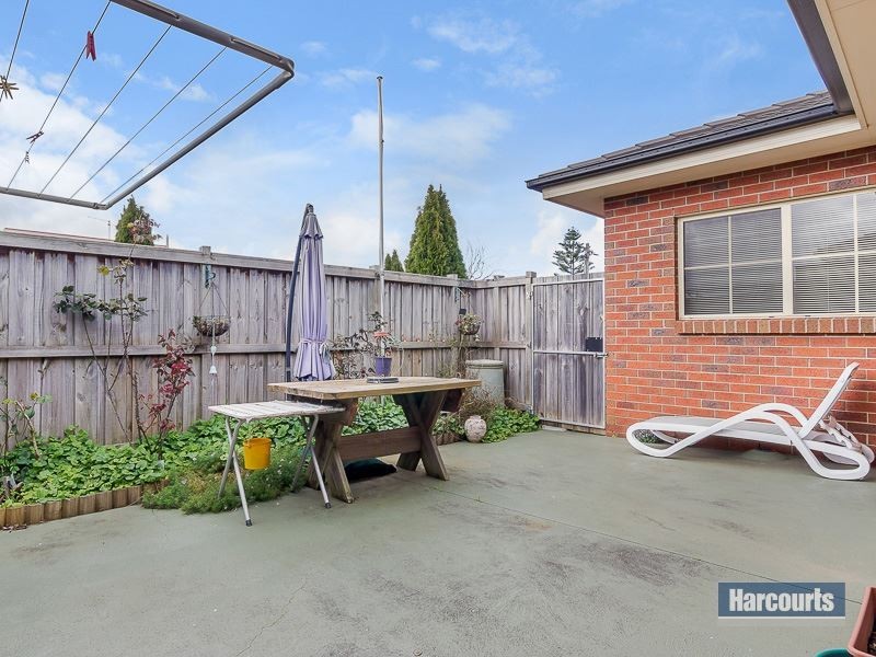 1/19 Buln Buln Road, Drouin VIC 3818