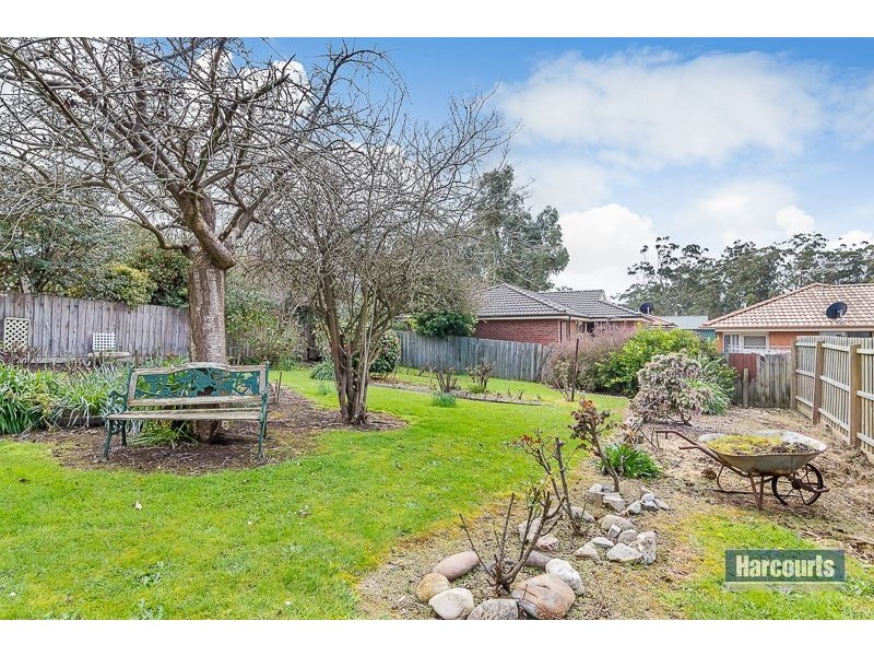 23 Wood Street, Drouin VIC 3818