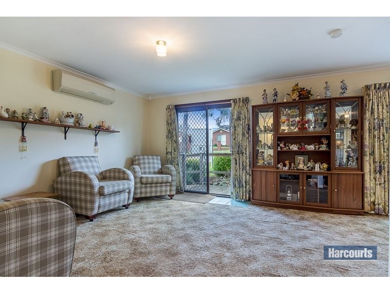 23 Wood Street, Drouin VIC 3818